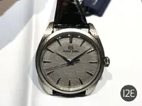 Seiko_GS-Pt-3.webp