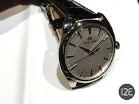 Seiko_GS-Pt-4.webp