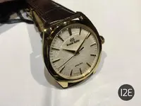Seiko_GS-Pt-5.webp