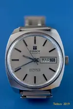 Tissot VDAM  2.webp