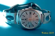 Tissot VDAM  3.webp