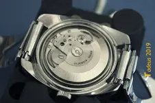 Tissot VDAM  9.webp