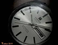 Tissot VDAM  10.webp