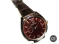 Seiko_GS-Urushi-2.webp