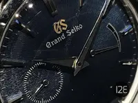 Seiko_GS-Urushi-5.webp