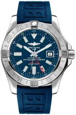 breitling-avenger-ii-gmt-a3239011-c872-158s-101.webp