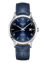 0009918_longines-record-l28214964_606.webp