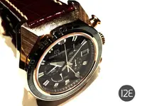 Seiko_GS-1.webp