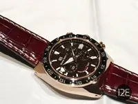 Seiko_GS-2.webp