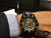 Seiko_GS-4.webp