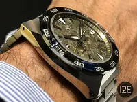 Seiko_GS-5.webp