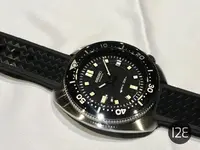 Seiko_Apocalypse-2.webp