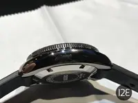 Seiko_Apocalypse-3.webp