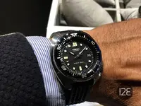 Seiko_Apocalypse-1.webp