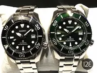 Seiko_Prospex-1.webp