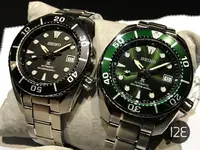 Seiko_Prospex-2.webp