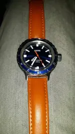 2019-03-26 20.36.01.webp