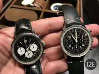 Breitling-Sinn.webp