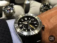 Seiko_Spring-Drive-diver-1.webp