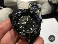 Seiko_Spring-Drive-diver-2.webp