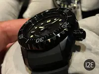 Seiko_Spring-Drive-diver-3.webp