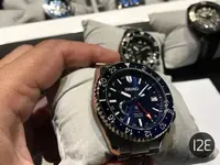 Seiko_Spring-Drive-diver-4.webp
