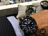 Seiko_Spring-Drive-diver-5.webp