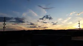 20190408_201325.webp
