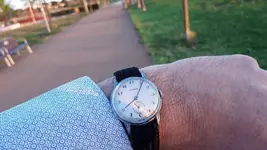 20190408_200442.webp