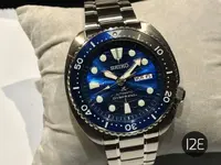 Seiko_Prospex-3.webp