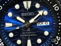 Seiko_Prospex-5.webp