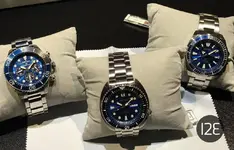 Seiko_Prospex-6.webp