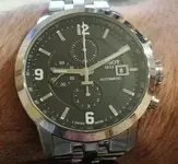 tissot.webp