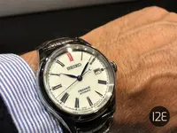 Seiko_Arita_Porcelain-2.webp