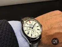 Seiko_Arita_Porcelain-3.webp