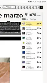 Screenshot_20190326-215451_Samsung Internet.webp