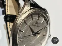 Seiko_GS-Pt-9.webp