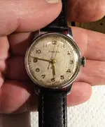20190408_215915 21.webp