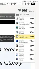 Screenshot_20190408-220759_Samsung Internet.webp