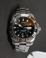 20190401_121625.webp 20190401_121625.webp