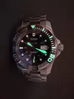 20190401_121832.webp 20190401_121832.webp