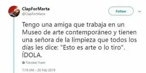 clapformarta-atclapformarta-follow-tengo-una-amiga-que-trabaja-en-un-museo-de-arte-contempora...webp