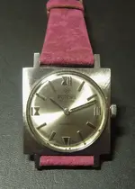 P1110087.webp
