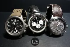 Sinn-chrono.webp