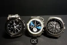 Omega-chrono.webp