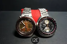 Seiko-chrono.webp
