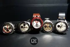 Tissot-chrono-1.webp