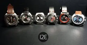 Tissot-chrono-2.webp