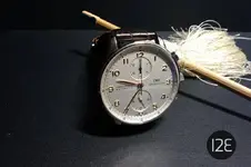 IWC-chrono.webp