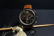 B&R-chrono.webp